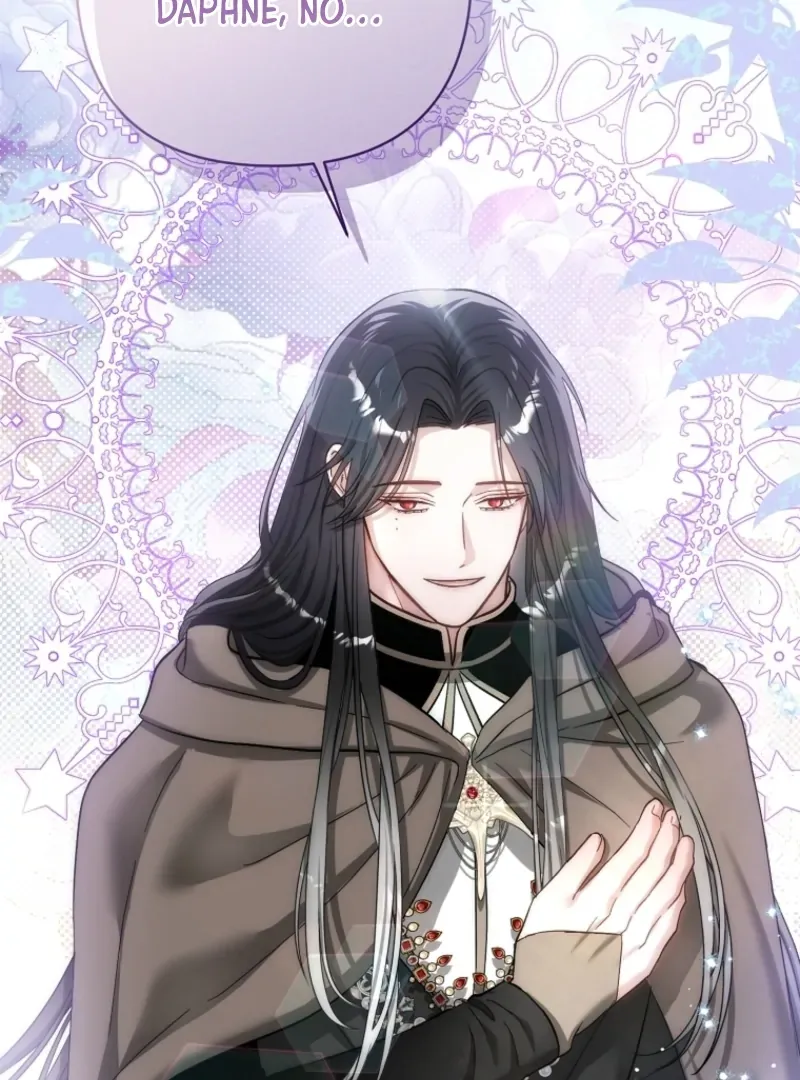 Read The Little Tyrant Is Causing Chaos chapter 14 image 116 on Lezhin