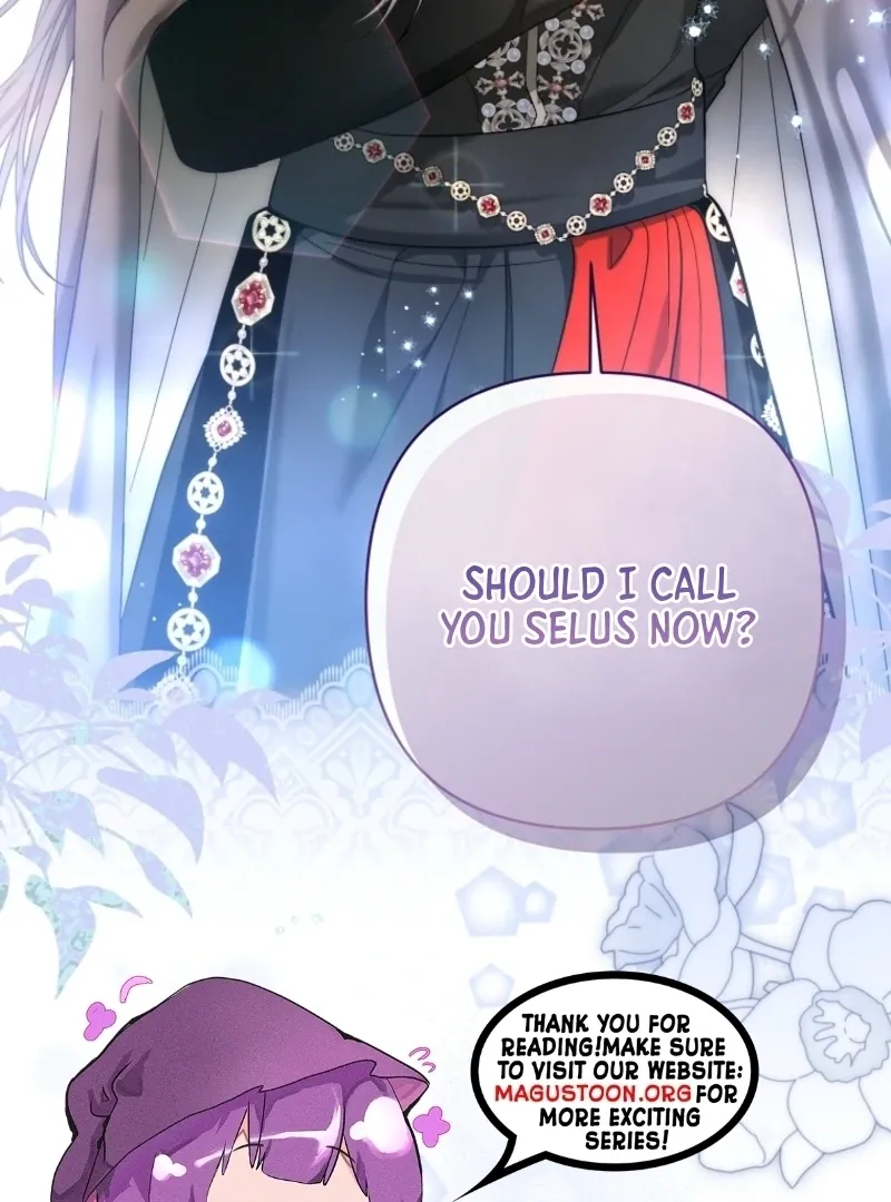 Read The Little Tyrant Is Causing Chaos chapter 14 image 117 on Lezhin