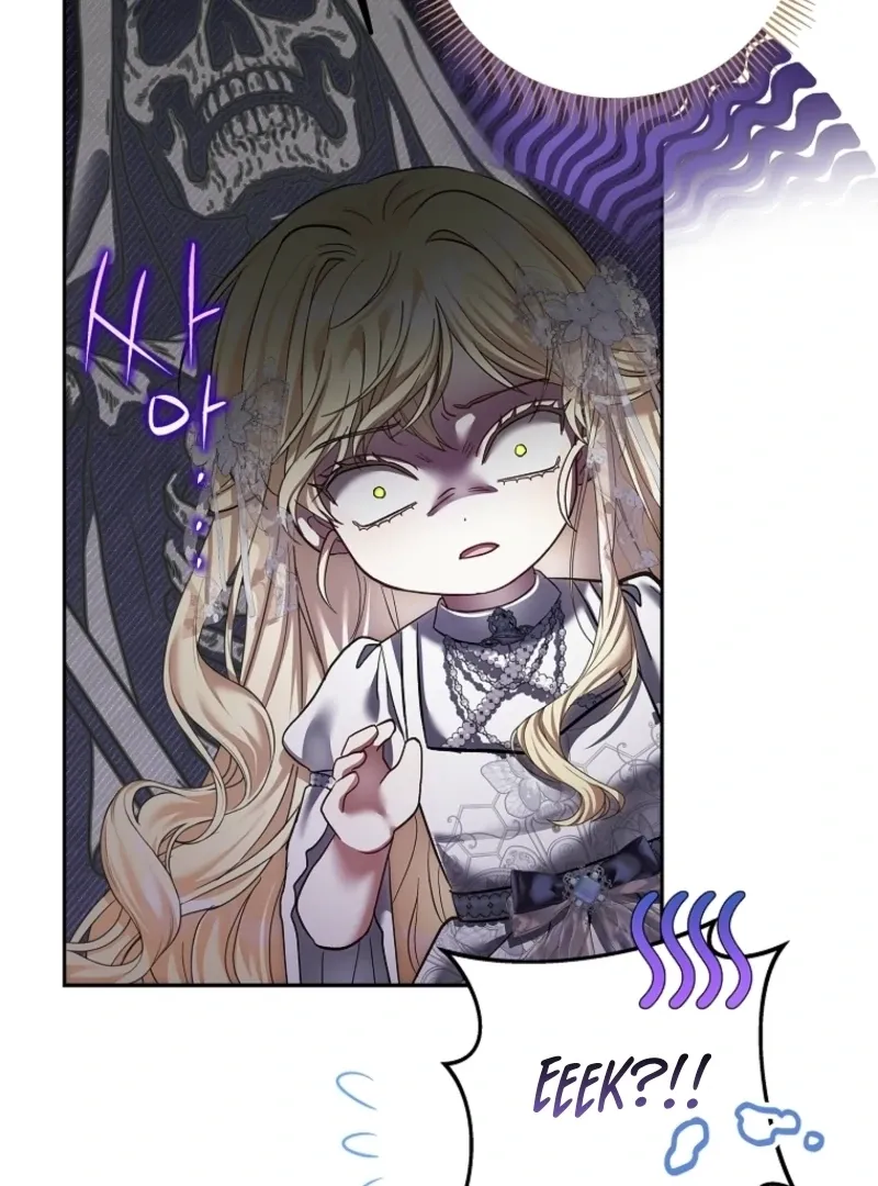 Read The Little Tyrant Is Causing Chaos chapter 14 image 15 on Lezhin