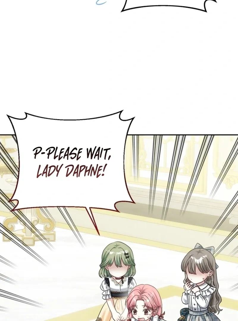 Read The Little Tyrant Is Causing Chaos chapter 14 image 16 on Lezhin