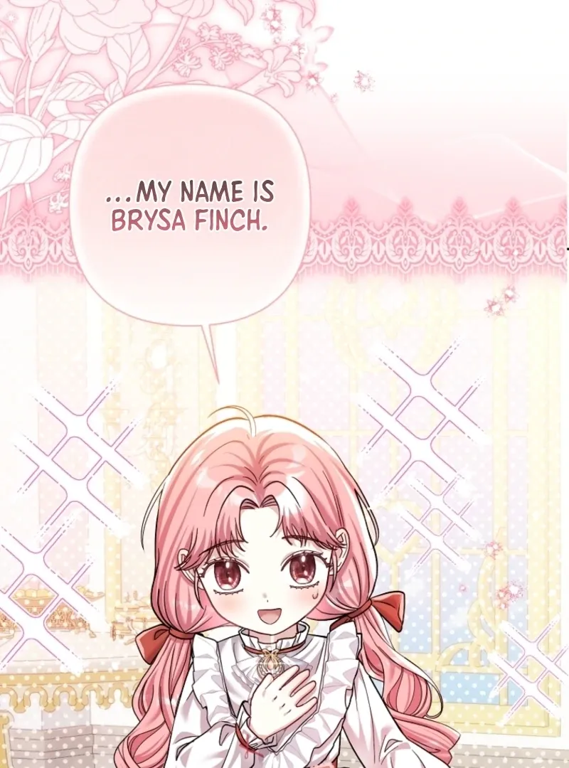Read The Little Tyrant Is Causing Chaos chapter 14 image 18 on Lezhin