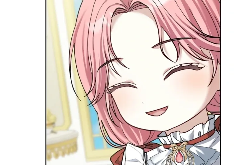 Read The Little Tyrant Is Causing Chaos chapter 14 image 24 on Lezhin