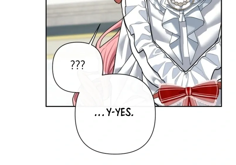 Read The Little Tyrant Is Causing Chaos chapter 14 image 25 on Lezhin