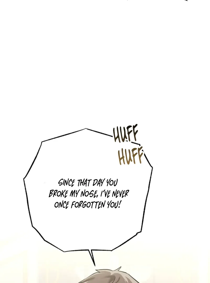 Read The Little Tyrant Is Causing Chaos chapter 14 image 36 on Lezhin