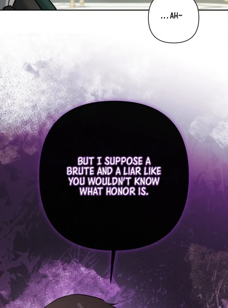 Read The Little Tyrant Is Causing Chaos chapter 14 image 45 on Lezhin