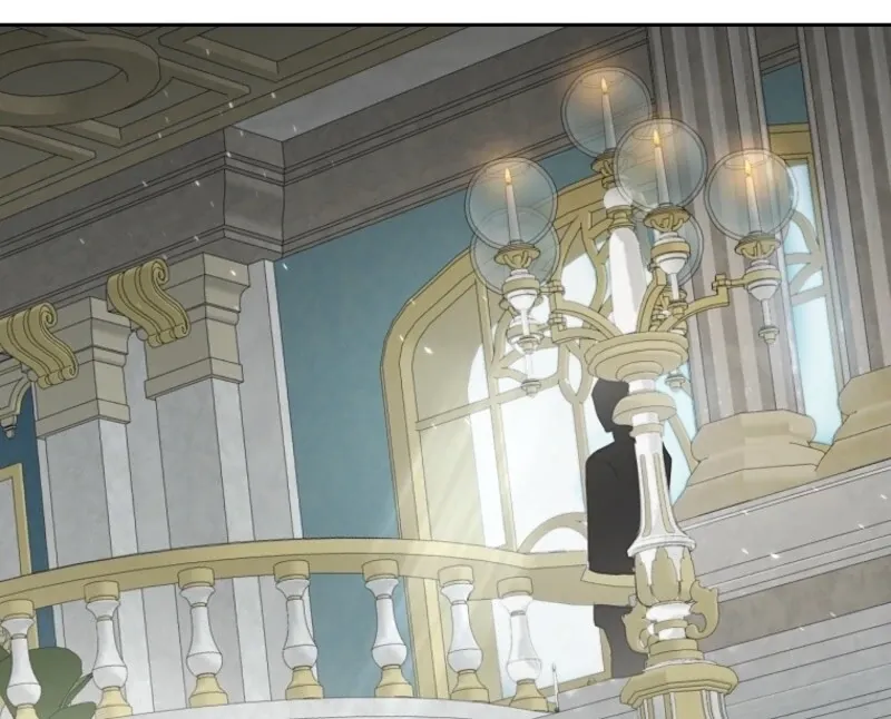 Read The Little Tyrant Is Causing Chaos chapter 14 image 50 on Lezhin