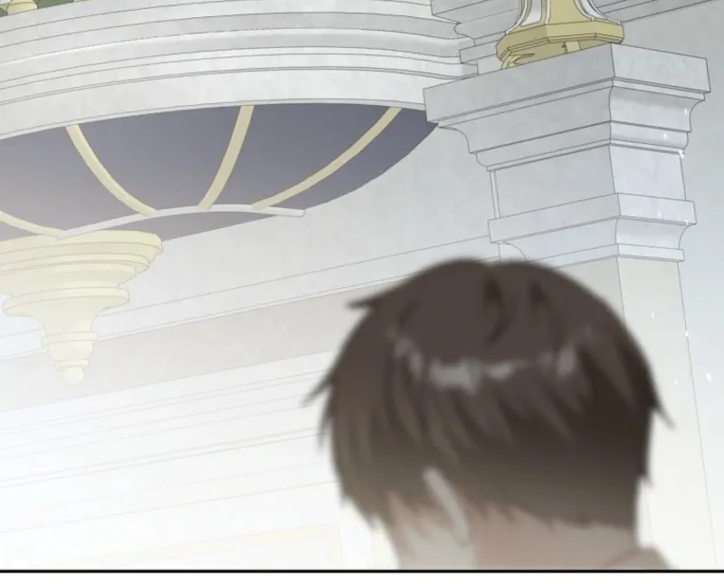 Read The Little Tyrant Is Causing Chaos chapter 14 image 51 on Lezhin