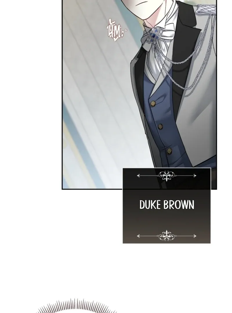 Read The Little Tyrant Is Causing Chaos chapter 14 image 53 on Lezhin