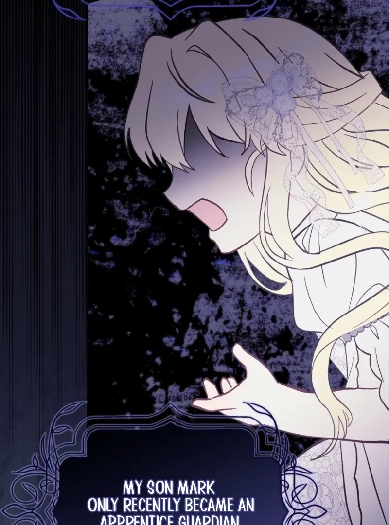 Read The Little Tyrant Is Causing Chaos chapter 14 image 56 on Lezhin