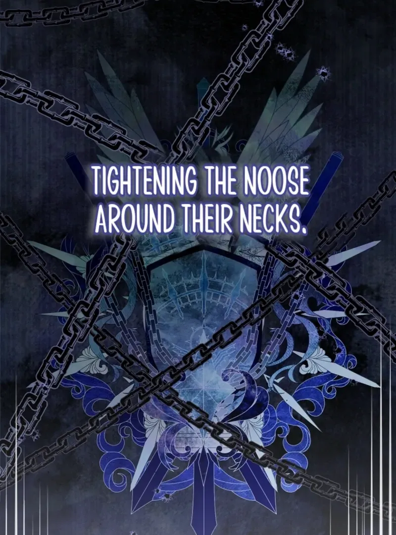 Read The Little Tyrant Is Causing Chaos chapter 14 image 60 on Lezhin