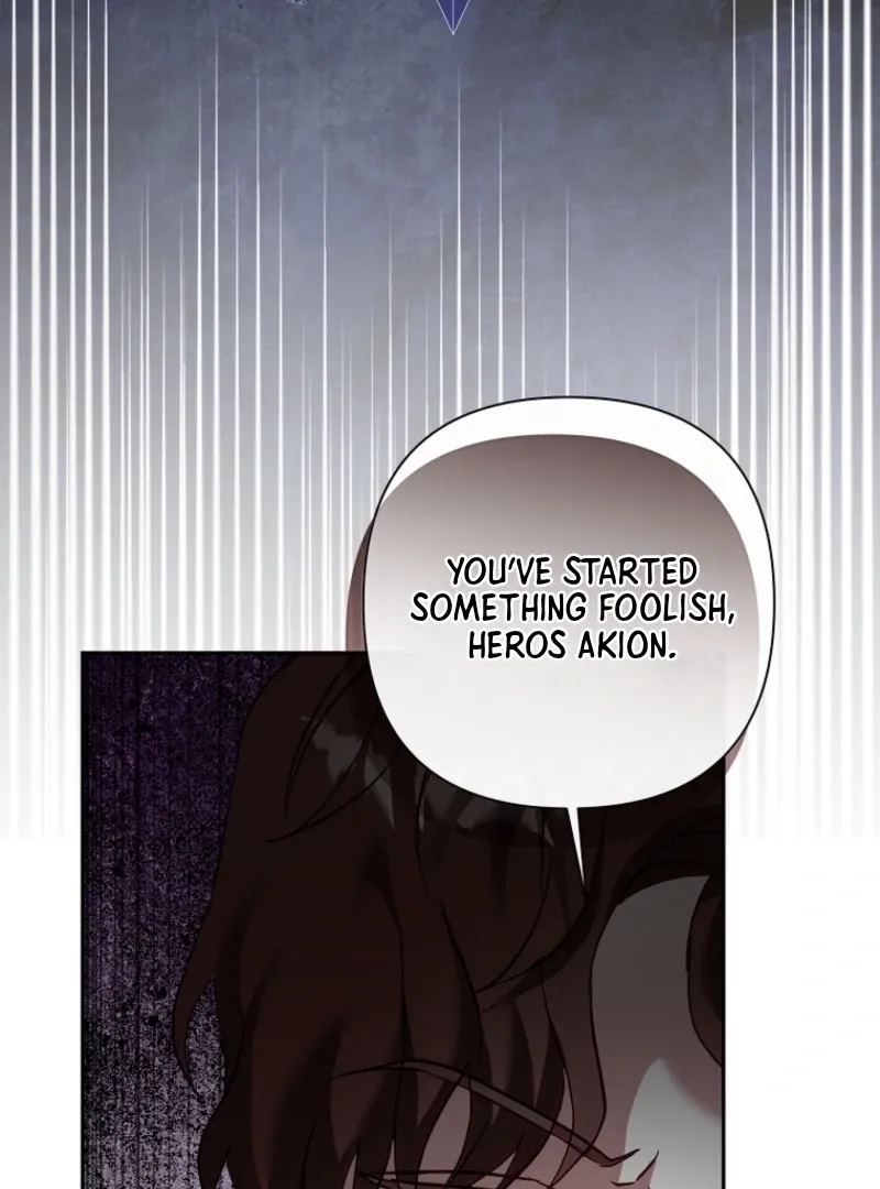 Read The Little Tyrant Is Causing Chaos chapter 14 image 61 on Lezhin