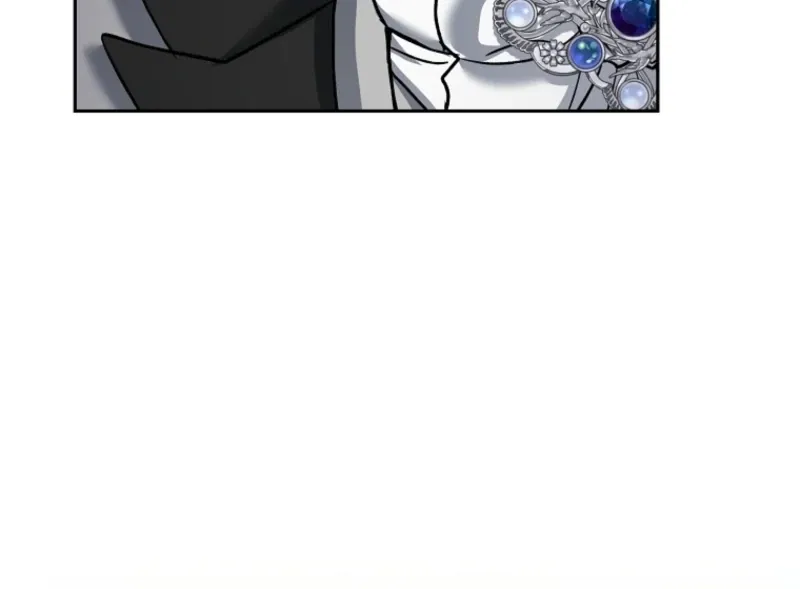 Read The Little Tyrant Is Causing Chaos chapter 14 image 63 on Lezhin