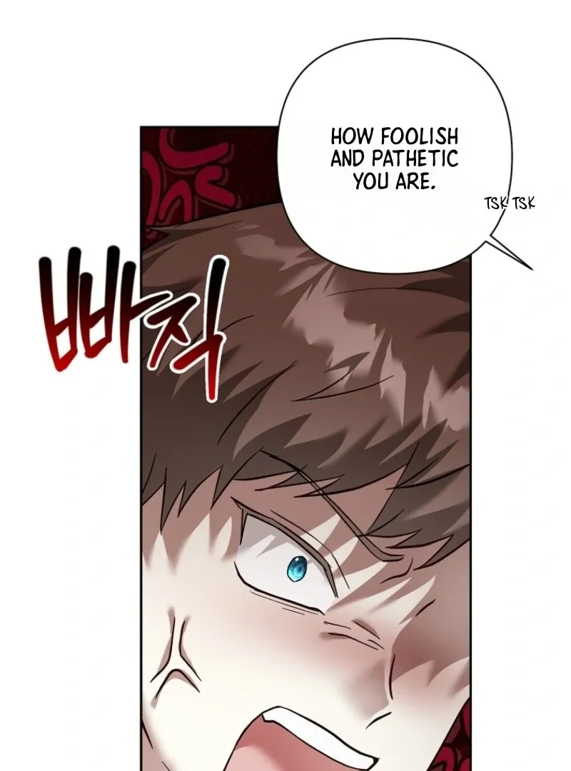 Read The Little Tyrant Is Causing Chaos chapter 14 image 67 on Lezhin