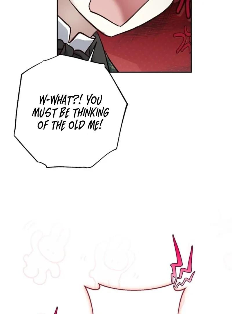 Read The Little Tyrant Is Causing Chaos chapter 14 image 68 on Lezhin