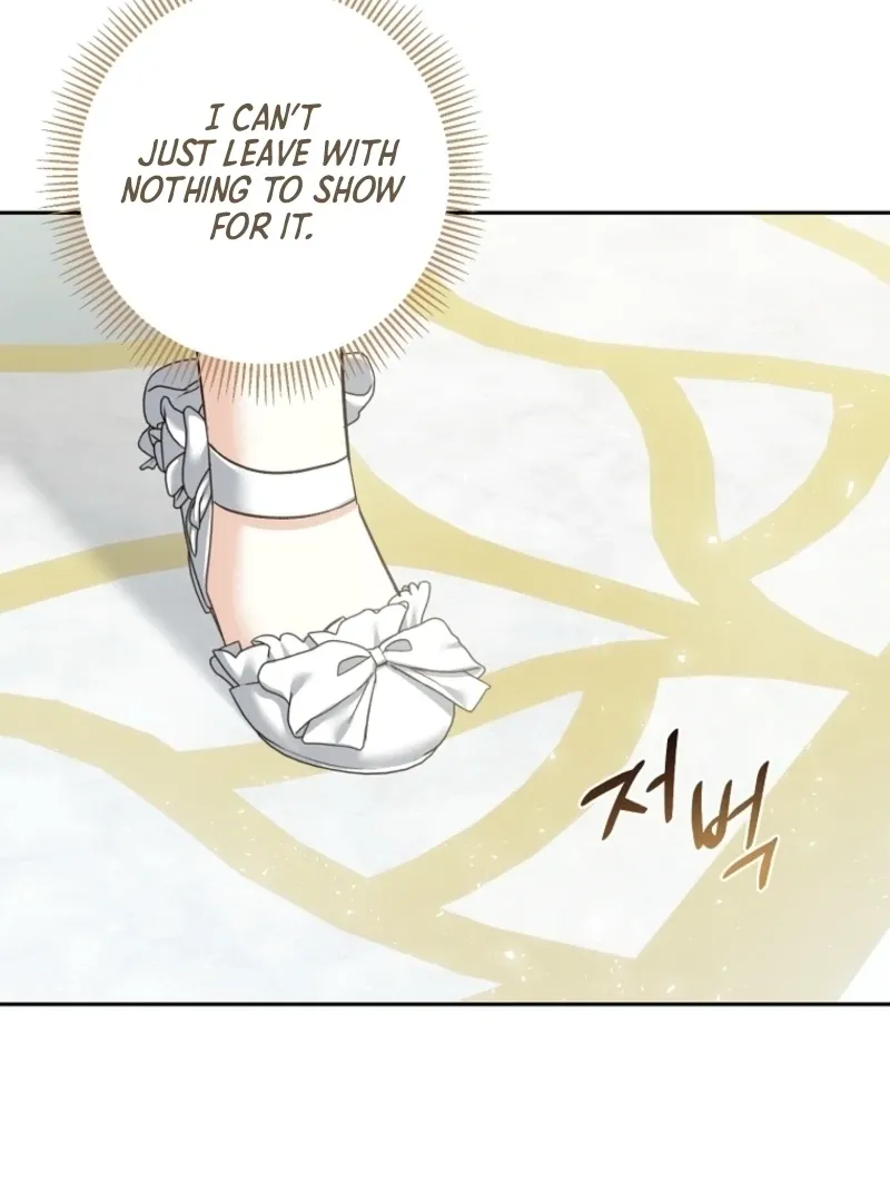 Read The Little Tyrant Is Causing Chaos chapter 14 image 7 on Lezhin