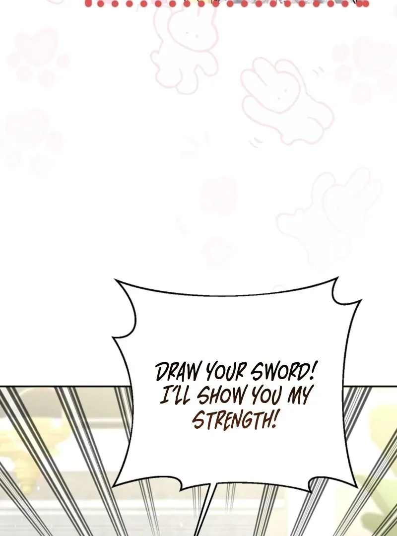 Read The Little Tyrant Is Causing Chaos chapter 14 image 70 on Lezhin