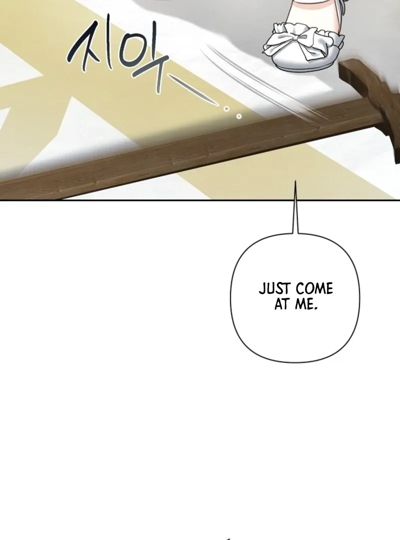 Read The Little Tyrant Is Causing Chaos chapter 14 image 73 on Lezhin