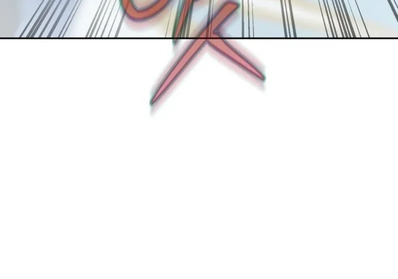 Read The Little Tyrant Is Causing Chaos chapter 14 image 76 on Lezhin