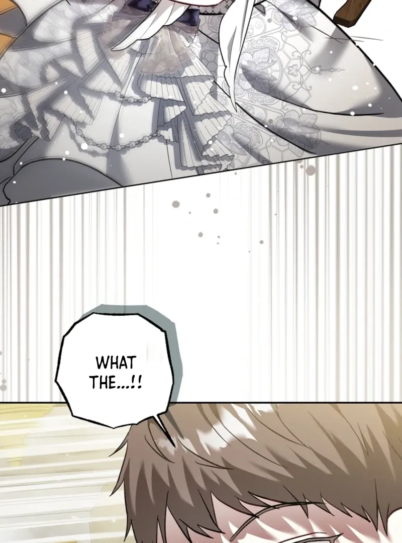 Read The Little Tyrant Is Causing Chaos chapter 14 image 80 on Lezhin