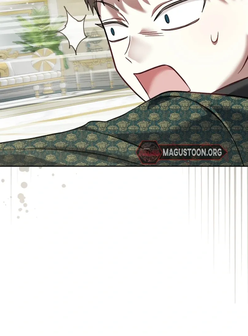 Read The Little Tyrant Is Causing Chaos chapter 14 image 81 on Lezhin
