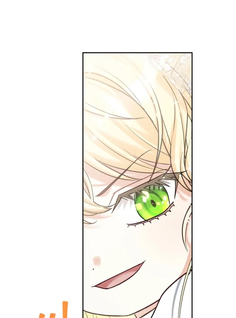 Read The Little Tyrant Is Causing Chaos chapter 14 image 82 on Lezhin