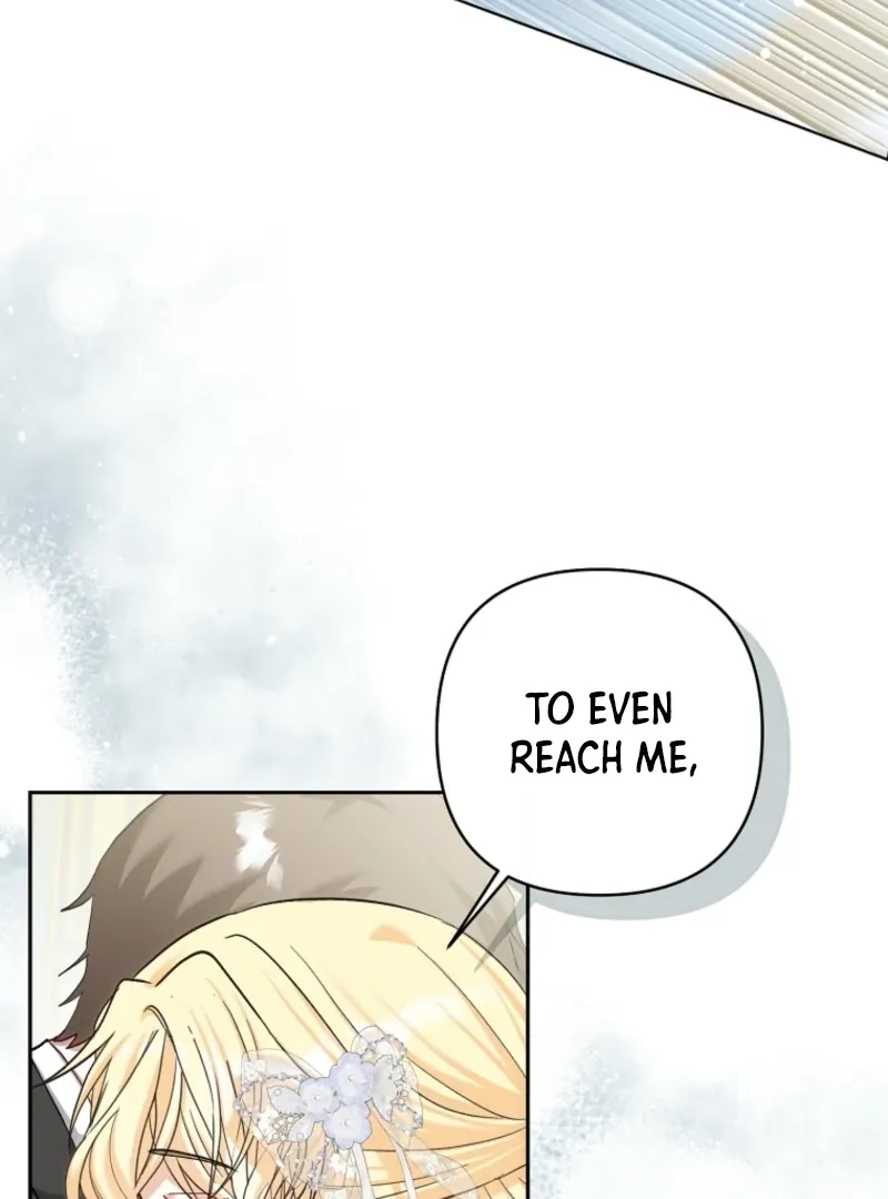Read The Little Tyrant Is Causing Chaos chapter 14 image 86 on Lezhin