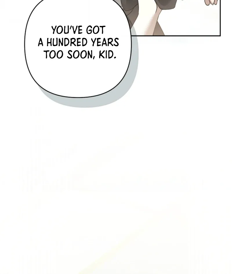 Read The Little Tyrant Is Causing Chaos chapter 14 image 88 on Lezhin