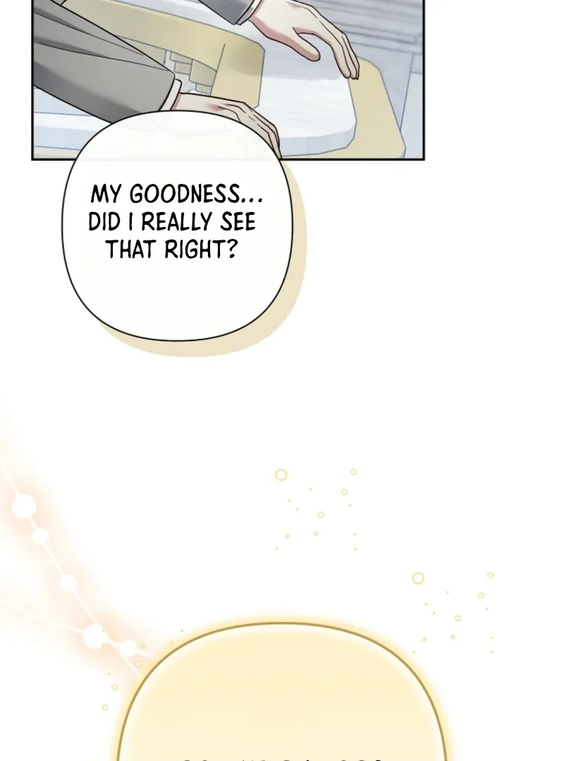 Read The Little Tyrant Is Causing Chaos chapter 14 image 95 on Lezhin