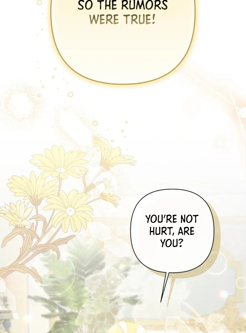 Read The Little Tyrant Is Causing Chaos chapter 14 image 96 on Lezhin