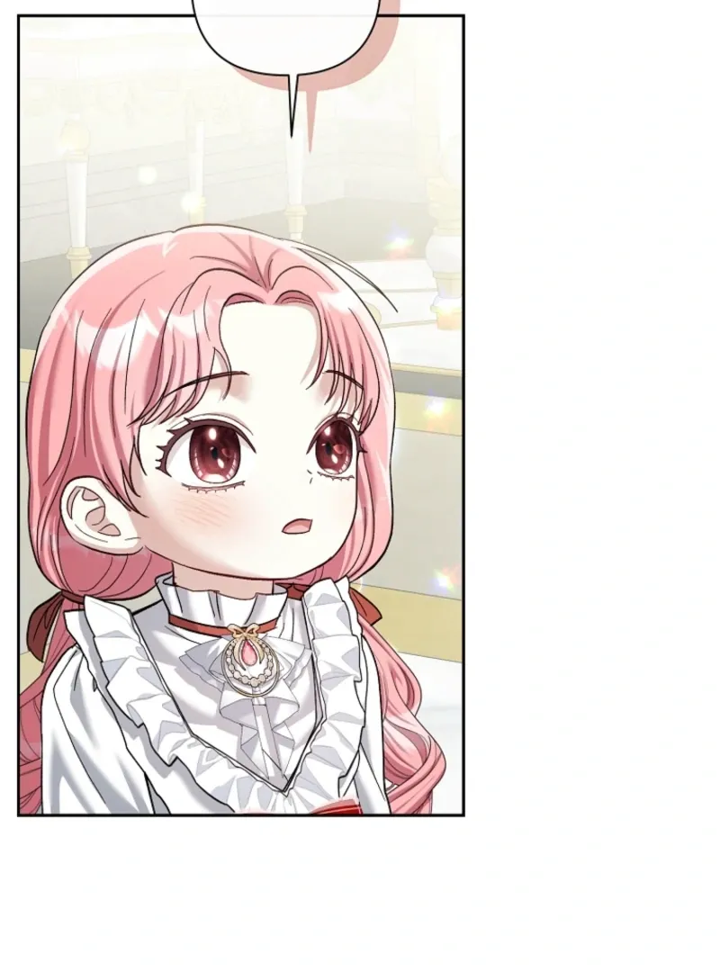 Read The Little Tyrant Is Causing Chaos chapter 14 image 98 on Lezhin