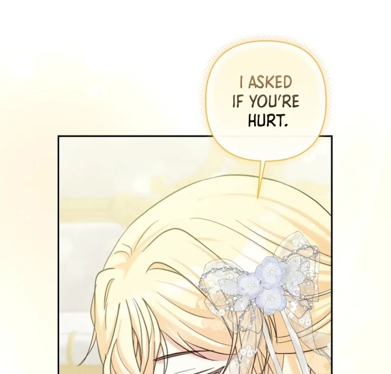 Read The Little Tyrant Is Causing Chaos chapter 14 image 99 on Lezhin