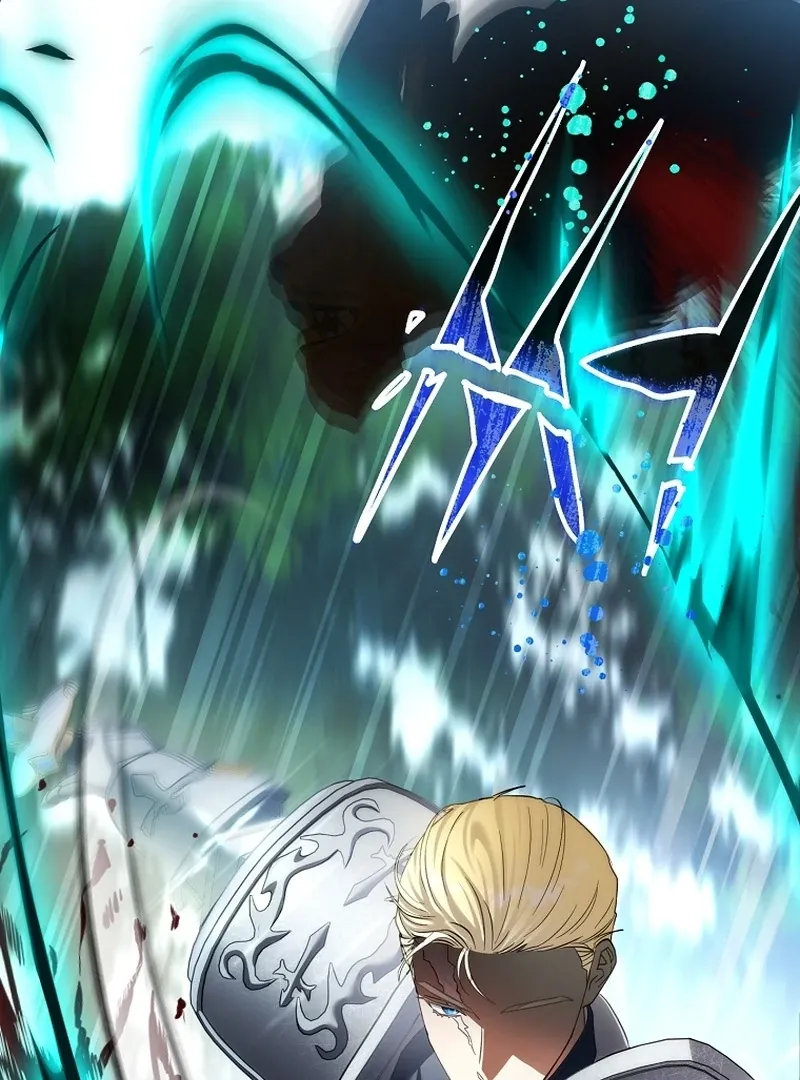 Read The Little Tyrant Is Causing Chaos chapter 16 image 1 on Lezhin