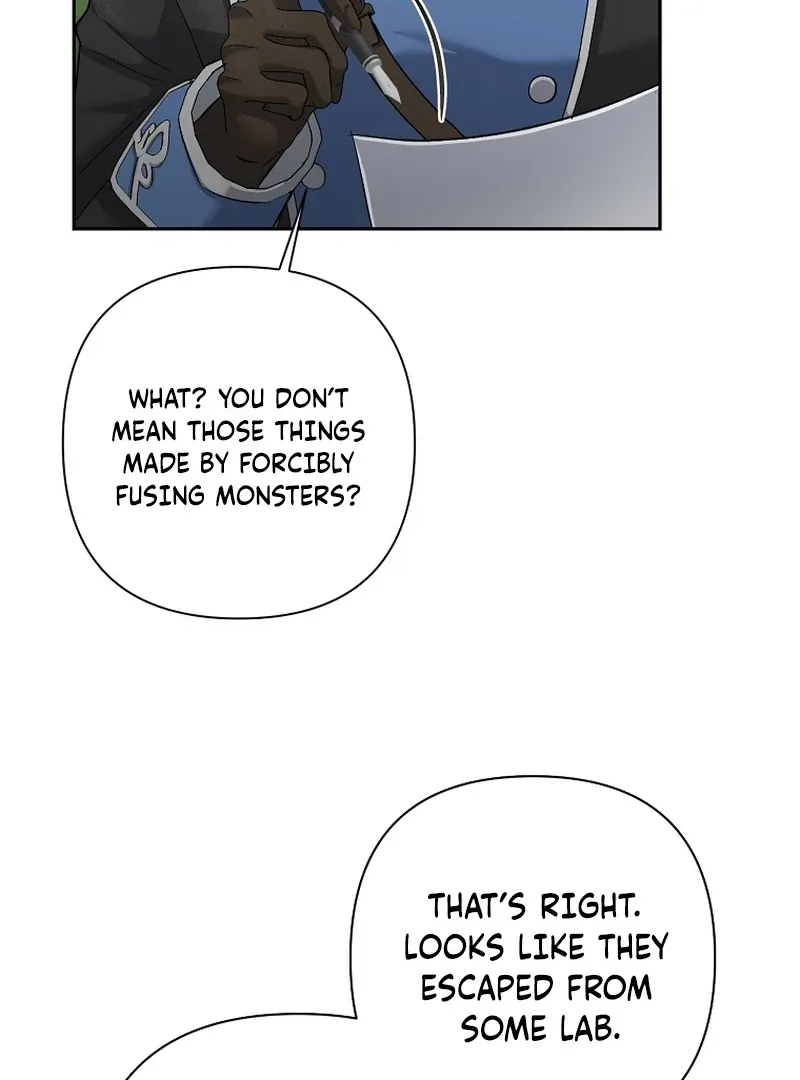 Read The Little Tyrant Is Causing Chaos chapter 16 image 10 on Lezhin