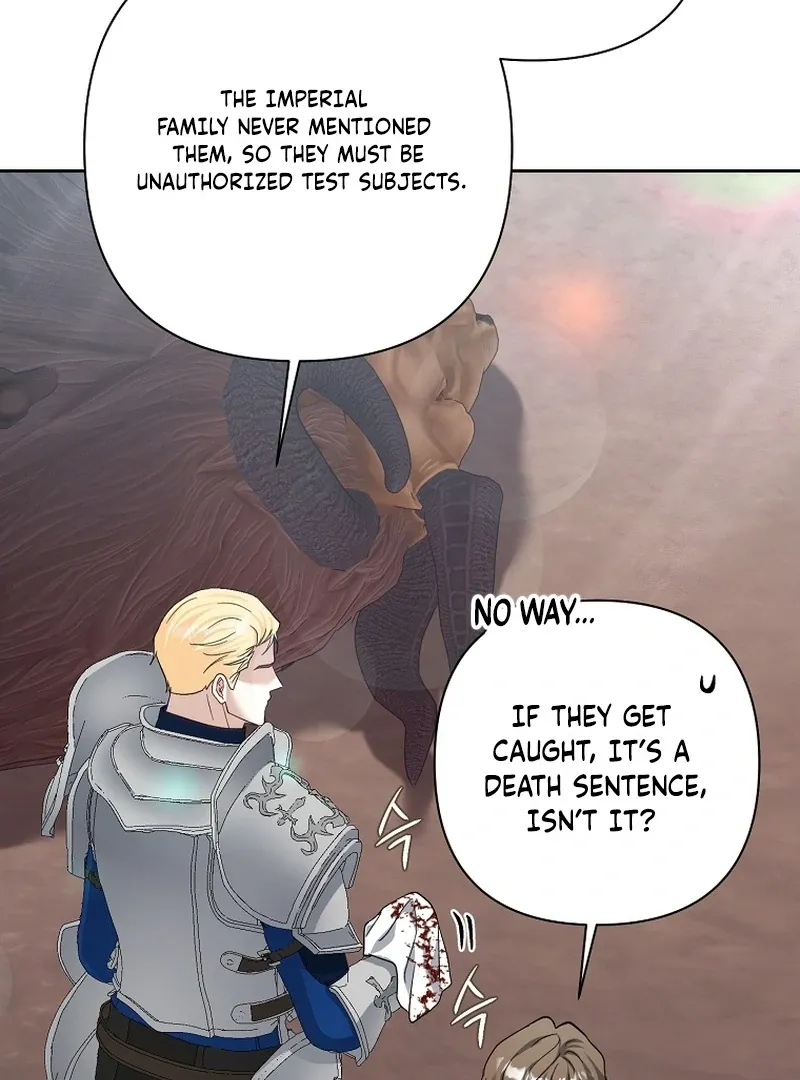Read The Little Tyrant Is Causing Chaos chapter 16 image 11 on Lezhin