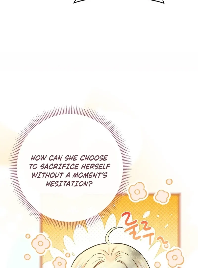 Read The Little Tyrant Is Causing Chaos chapter 16 image 111 on Lezhin