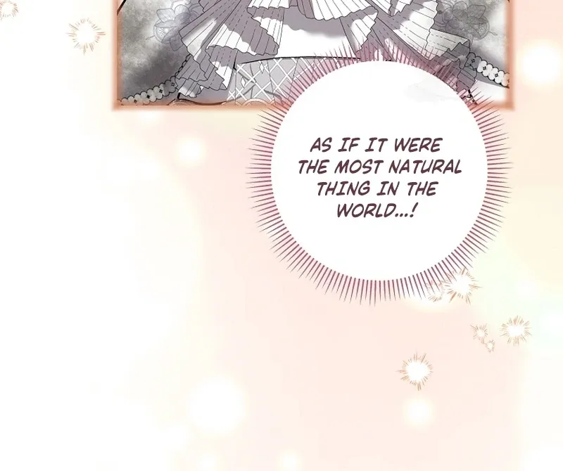 Read The Little Tyrant Is Causing Chaos chapter 16 image 113 on Lezhin