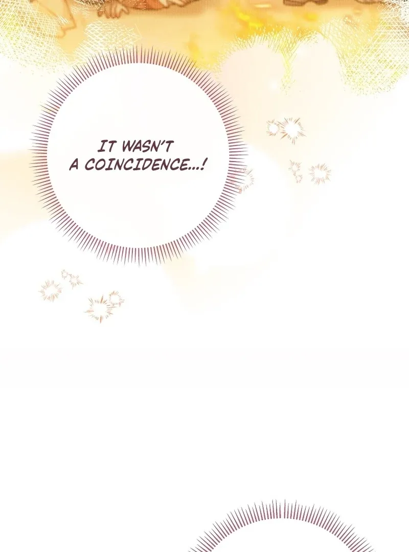 Read The Little Tyrant Is Causing Chaos chapter 16 image 116 on Lezhin