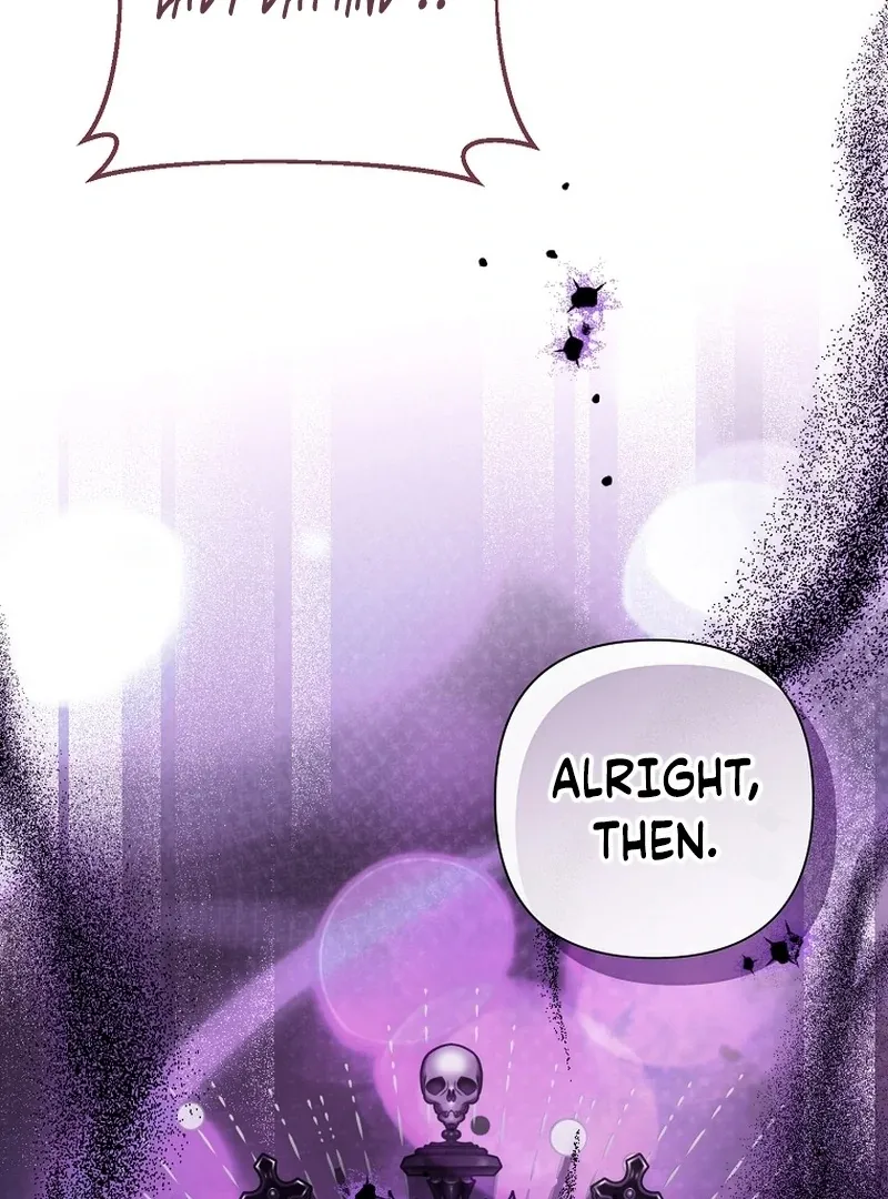 Read The Little Tyrant Is Causing Chaos chapter 16 image 118 on Lezhin