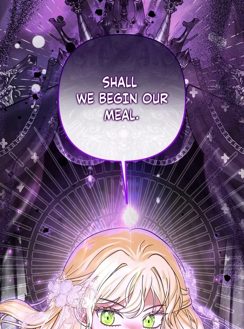 Read The Little Tyrant Is Causing Chaos chapter 16 image 119 on Lezhin