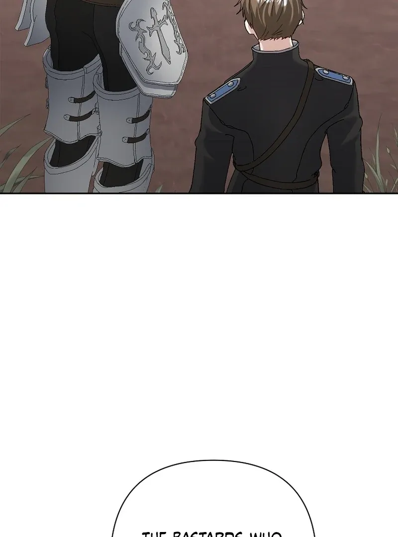 Read The Little Tyrant Is Causing Chaos chapter 16 image 12 on Lezhin
