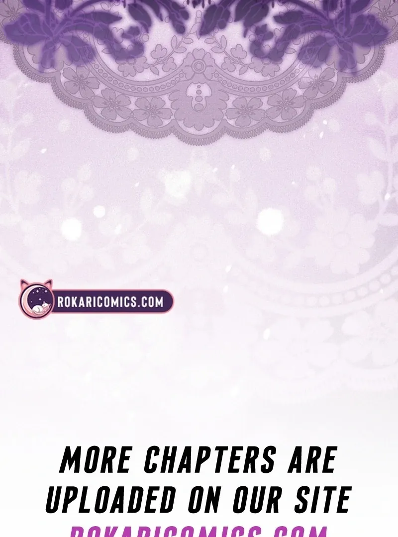 Read The Little Tyrant Is Causing Chaos chapter 16 image 121 on Lezhin