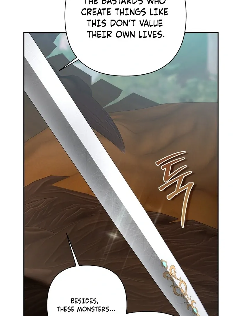 Read The Little Tyrant Is Causing Chaos chapter 16 image 13 on Lezhin