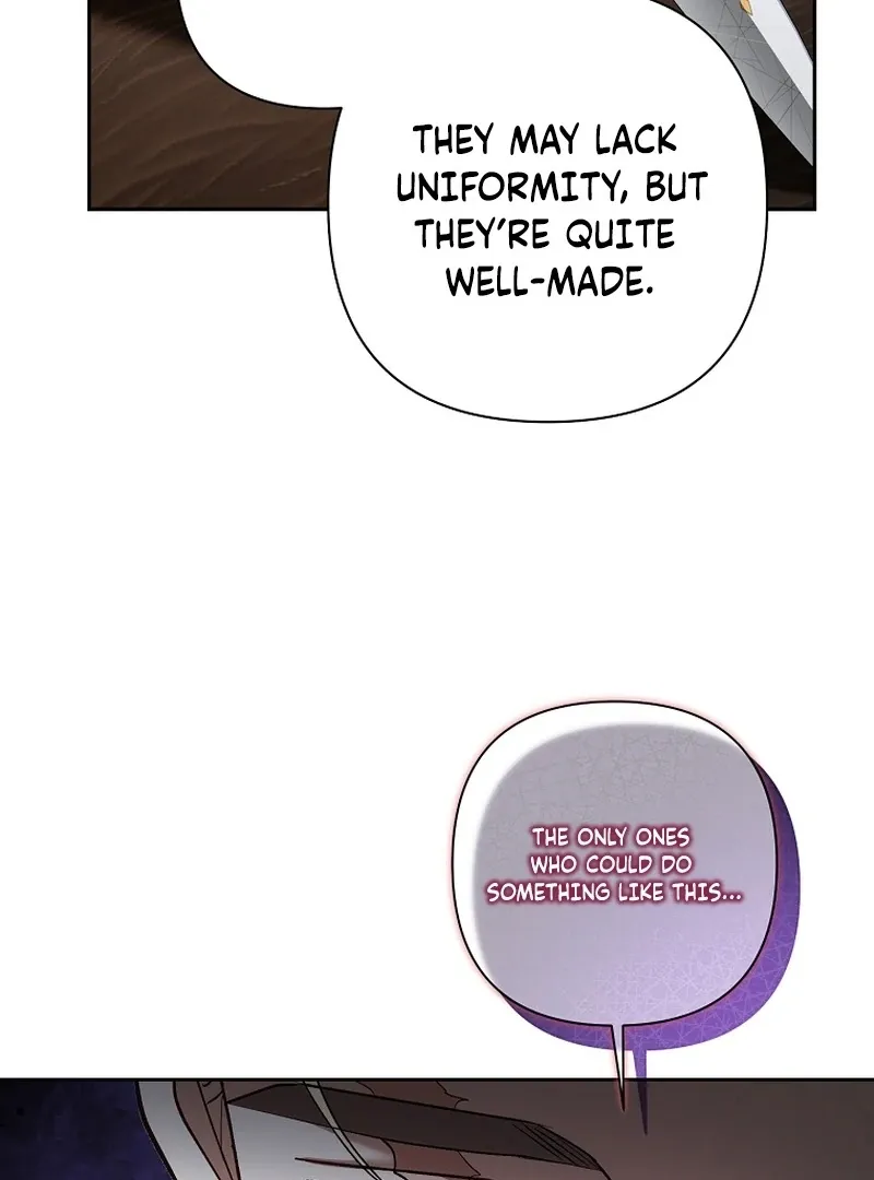 Read The Little Tyrant Is Causing Chaos chapter 16 image 14 on Lezhin