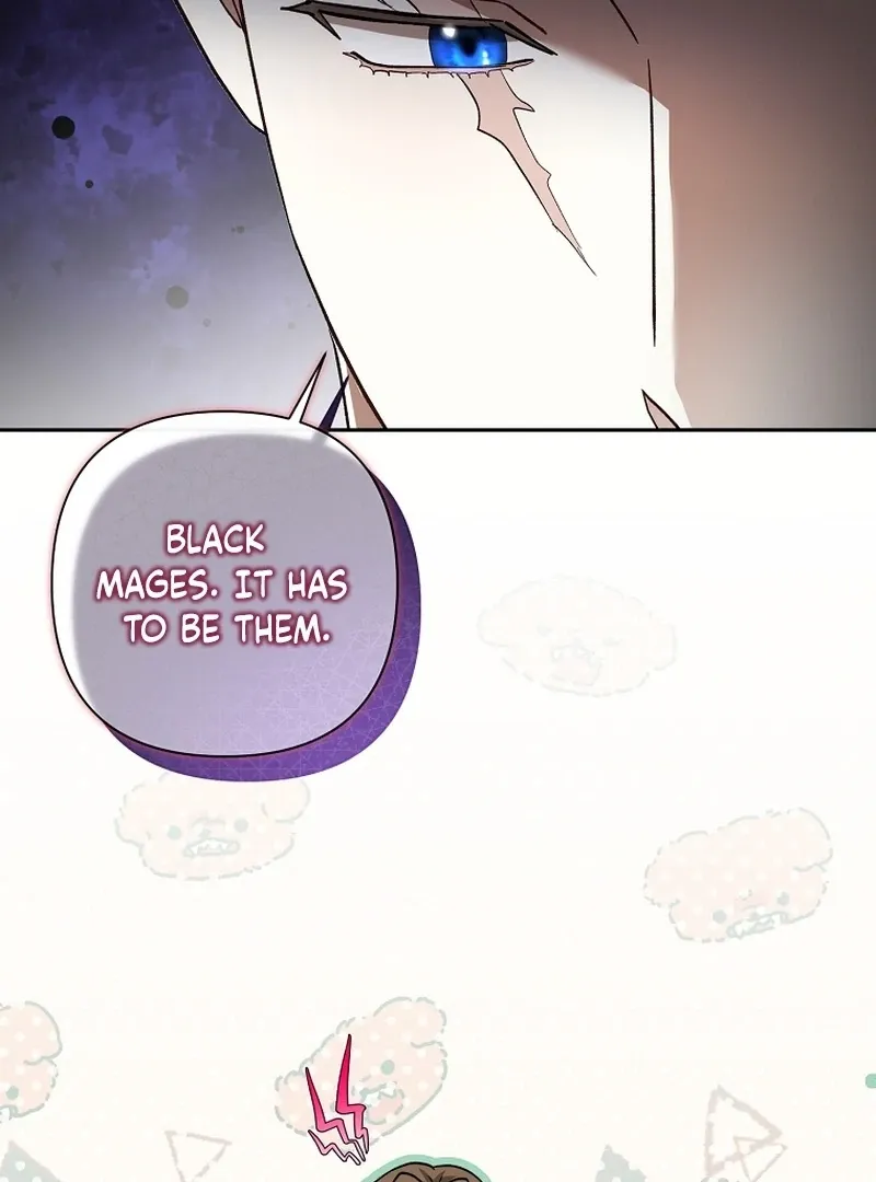 Read The Little Tyrant Is Causing Chaos chapter 16 image 15 on Lezhin