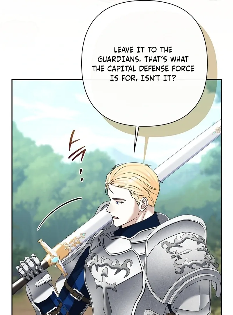 Read The Little Tyrant Is Causing Chaos chapter 16 image 18 on Lezhin