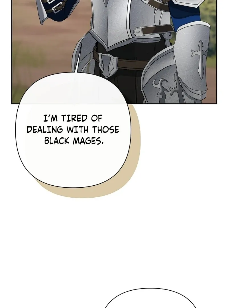Read The Little Tyrant Is Causing Chaos chapter 16 image 19 on Lezhin