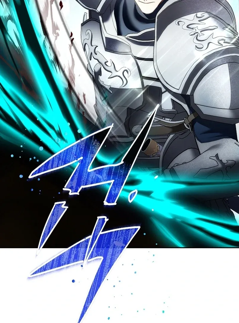 Read The Little Tyrant Is Causing Chaos chapter 16 image 2 on Lezhin