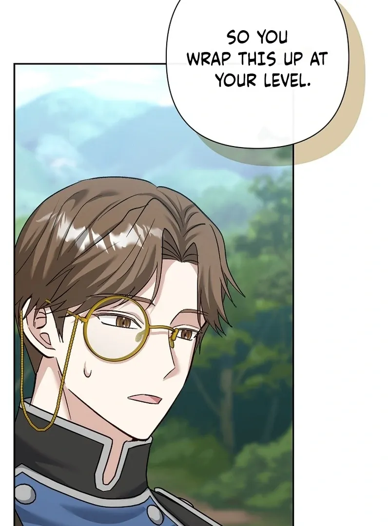 Read The Little Tyrant Is Causing Chaos chapter 16 image 20 on Lezhin