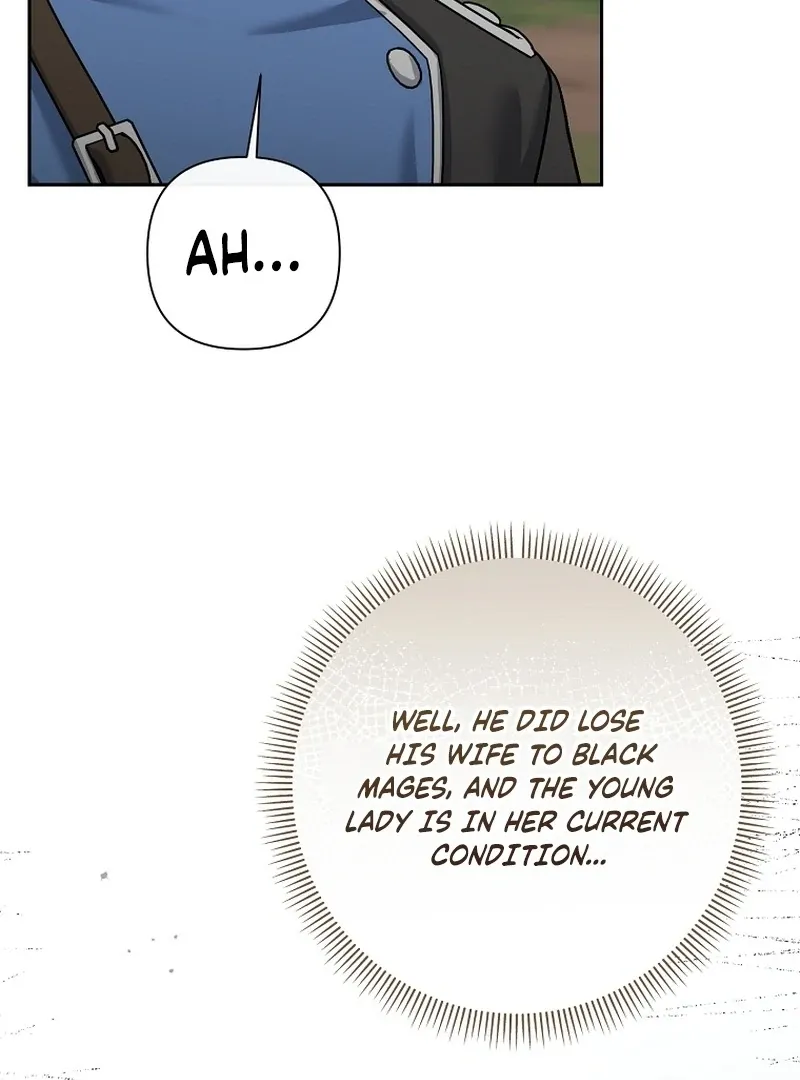 Read The Little Tyrant Is Causing Chaos chapter 16 image 21 on Lezhin