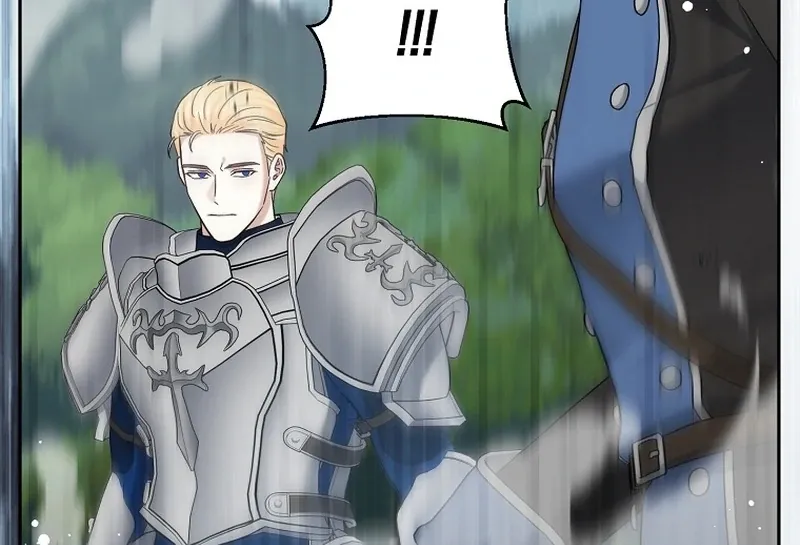 Read The Little Tyrant Is Causing Chaos chapter 16 image 26 on Lezhin